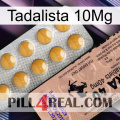 Tadalista 10Mg 41